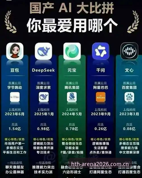 华体会一键登录 华体会一键登录如何省去繁琐步骤?实战派教你3分钟搞定2026新版入口